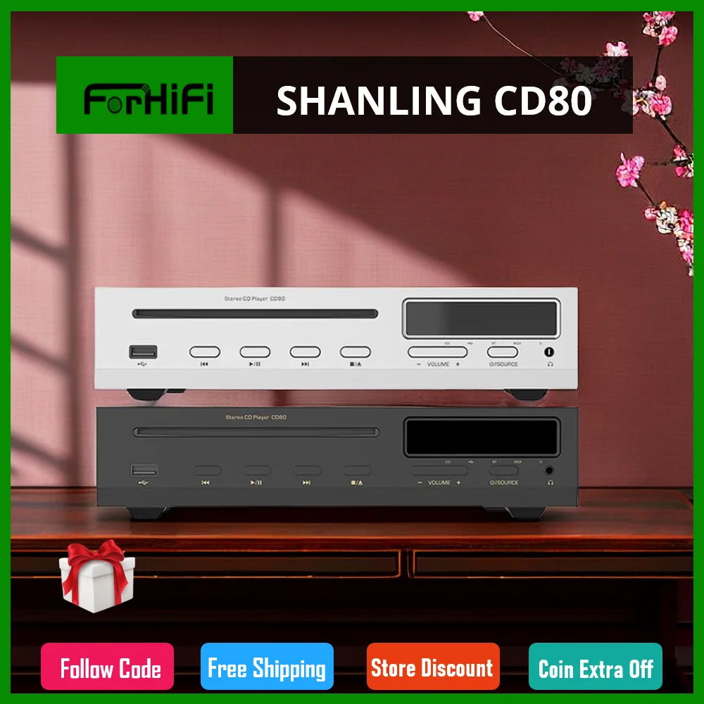 Phillips Drive Es9219mq Dac Lta8092 Amplifier Chip Hi-res Audio Bluetooth Input Ldac