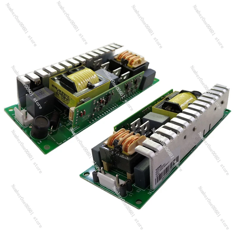 Лампа-зажигалка 200 Вт 230 2260 280 330 350