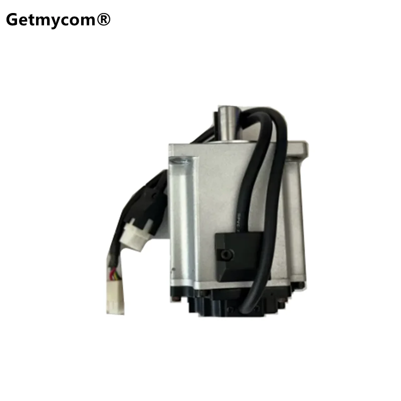 Getmycom для ACM2-08008H2F1-E23-65 Серводвигатель 750 Вт 23 бит + драйвер серводвигателя L7-750