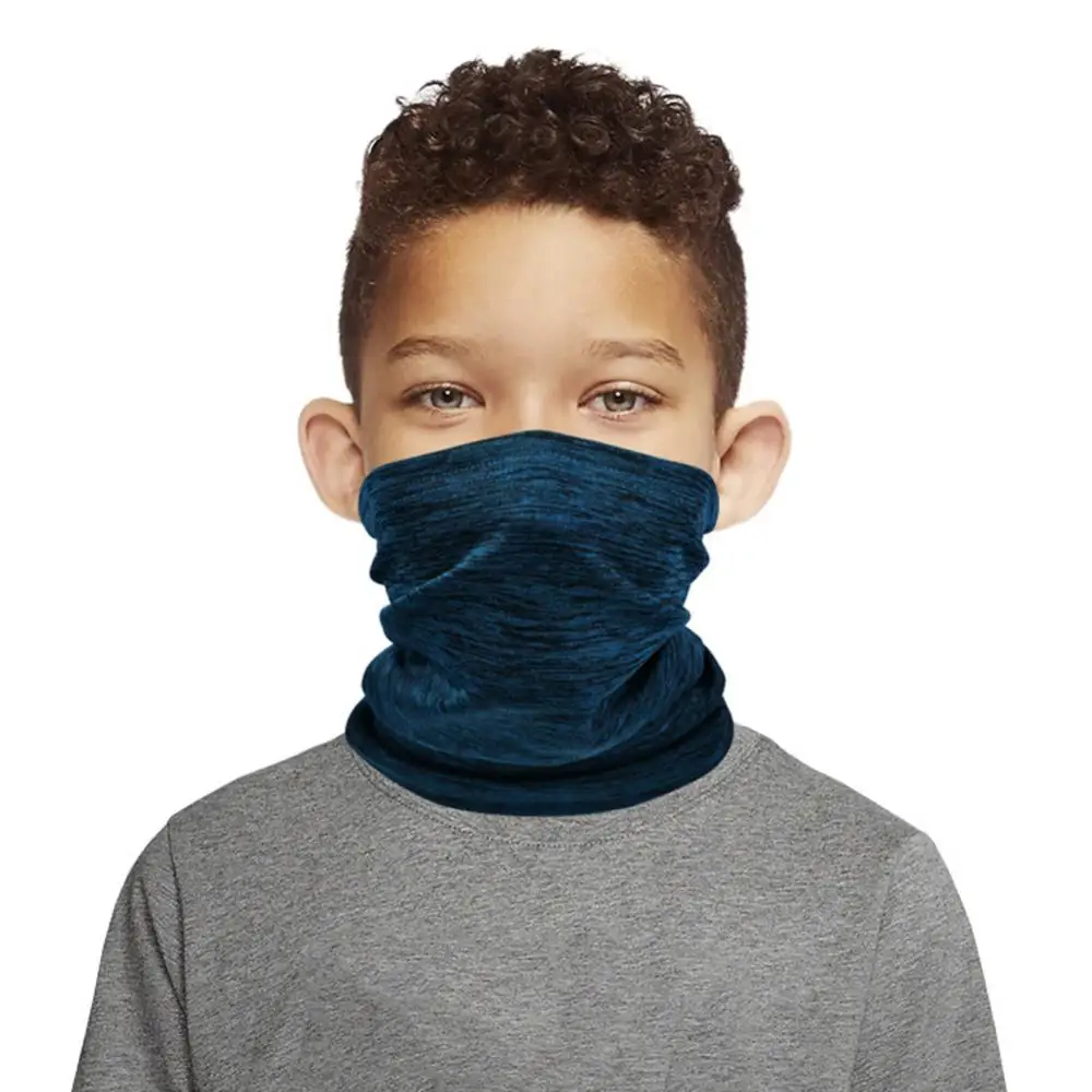 

Волшебный шарф для занятий спортом на открытом воздухе, обогреватель для шеи, для пешего туризма, езды на велосипеде, Обложка для головы, Бан...