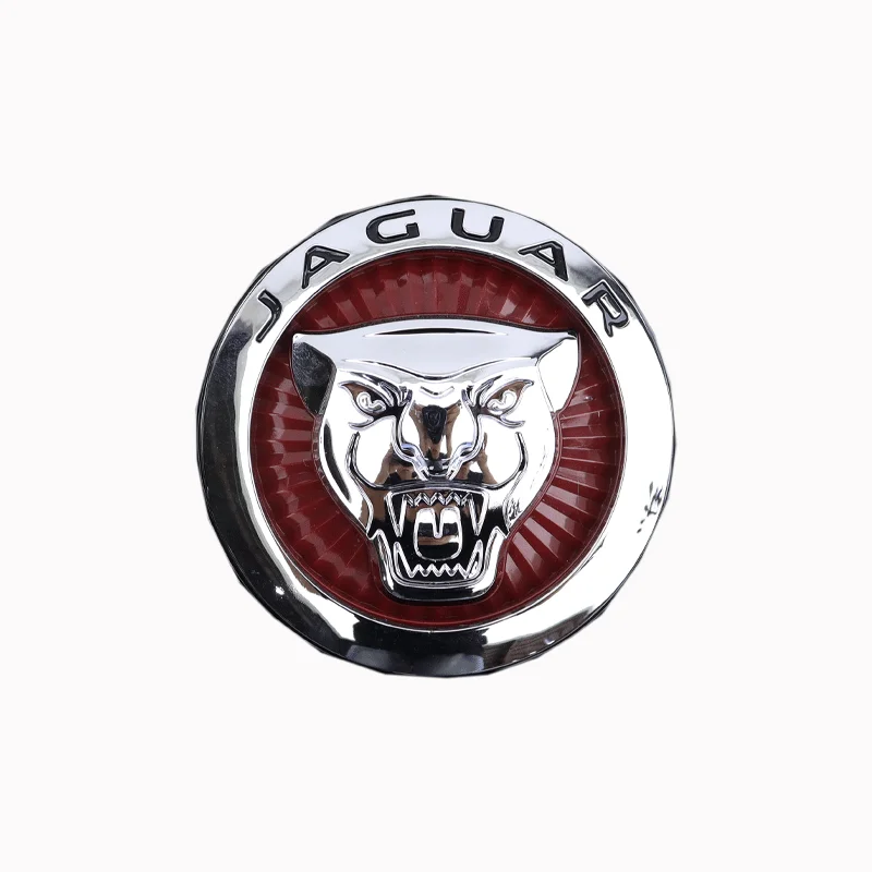 Для оригинального переднего бампера Jaguar XF 2014-2022 для моделей автомобилей