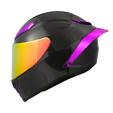 Nitrinos Helmets Р»С‹Р¶РЅС‹Р№ С€Р»РµРј