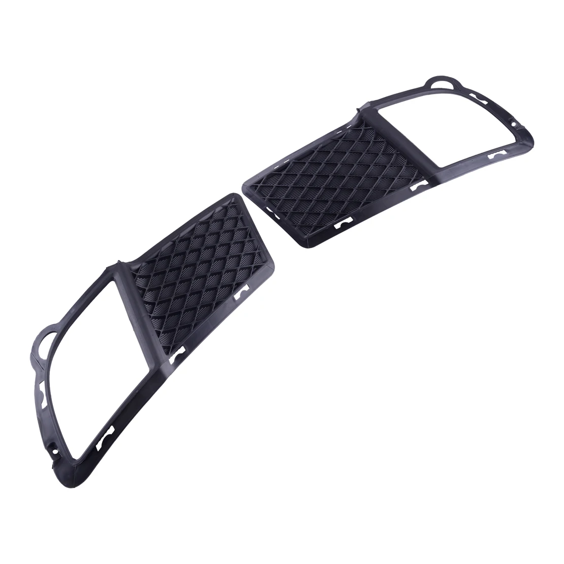 

2 шт., передняя противотуманная фара для Kia Forte Sedan 2010-2013 865631M010 KI1038107 KI1039107 865641M010