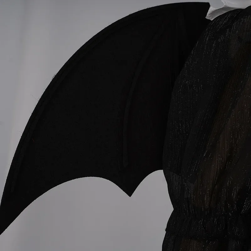 Костюм для косплея аниме rizu Kyun Мой наряд София косплей Китагава Марин бикини