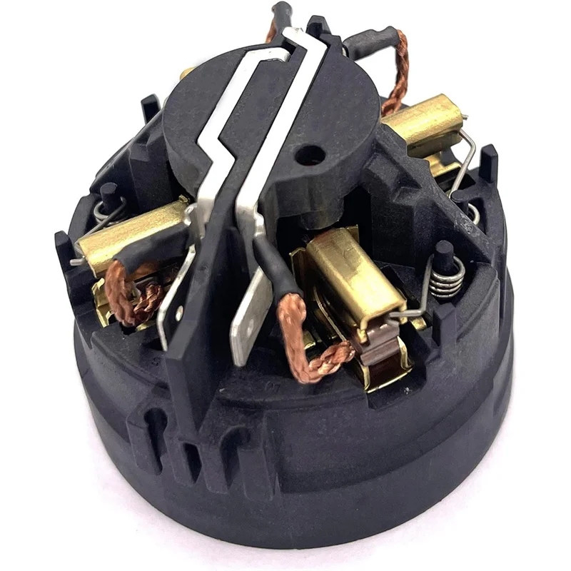 Сменный держатель для угольной щетки DCS391 DCS373 DCG412 DCF889 DCS387 DCS380 N234763 N412223 запчасти