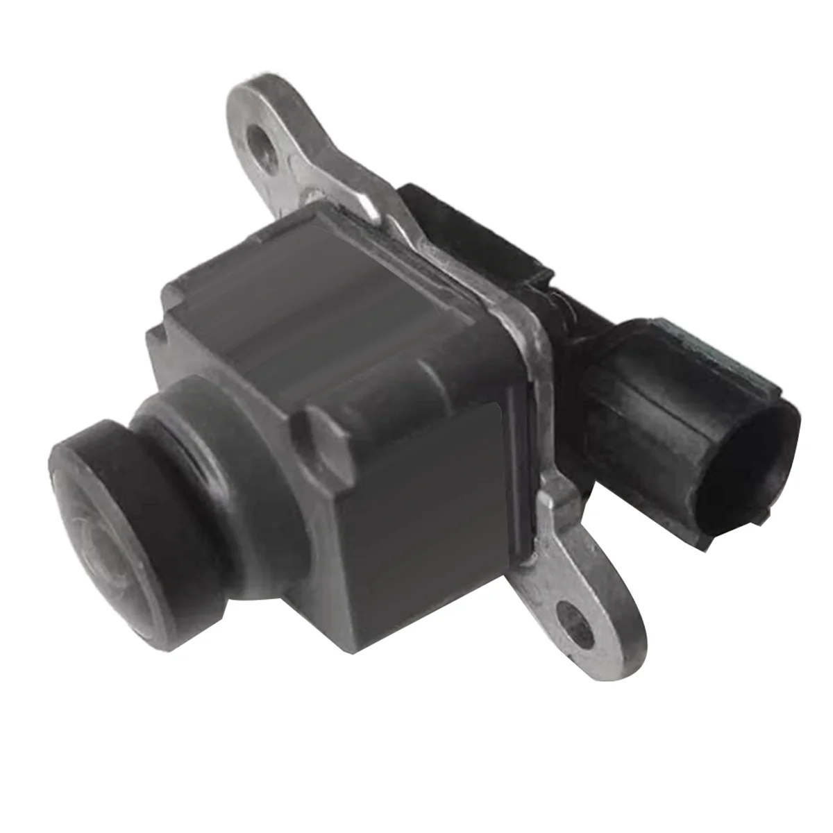 Автомобильная камера заднего вида помощи при парковке 68206872 AD для резервной