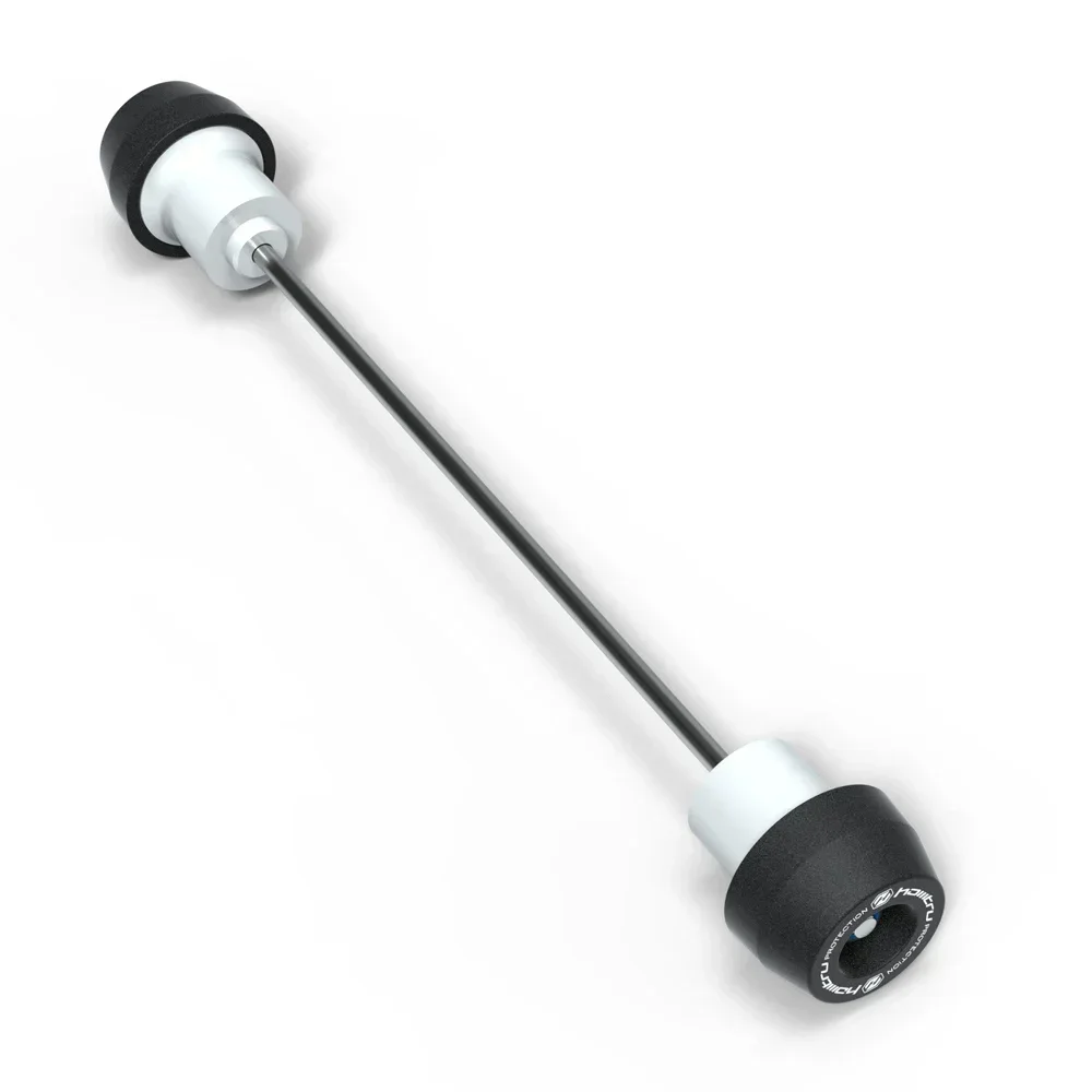 Защита колеса мотоцикла передняя ось вилка слайдер для Honda CRF1000L CRF1100L Africa Twin/Plus