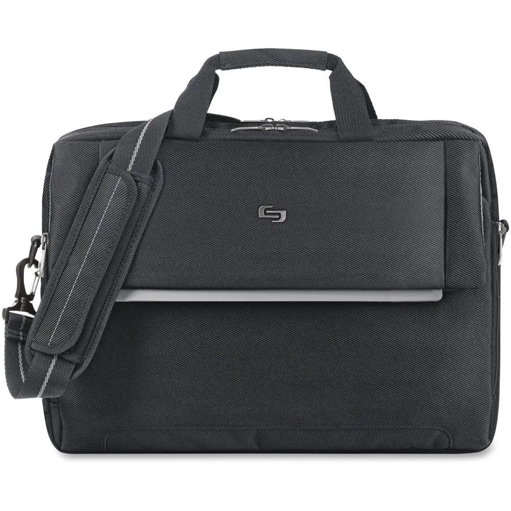 USLLVL3304  Luggage Urban 17.3 Briefcase