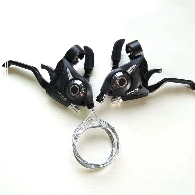 

3/7/8/21/24 Speed Bicycle Gear Shifter Switch Crankset Spare Parts Bike Rim 29 Complete Derailleur Bisiklet Mtb Components