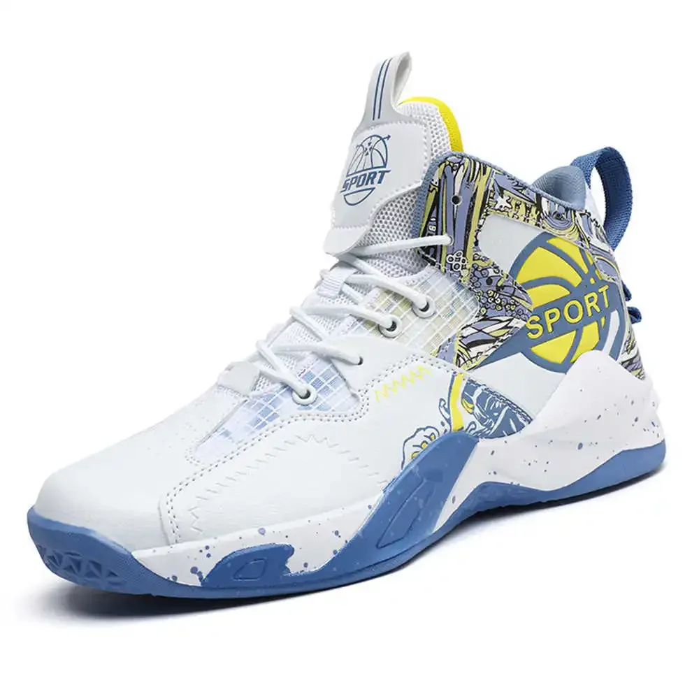 

round nose 40-45 stylish shoes for women basketball women trends 2022 ladies shoes sneakers sport beskete exercise products YDX2