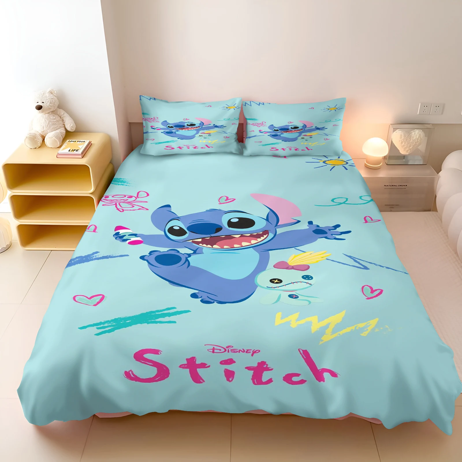 Изысканный Набор для вышивки изысканный