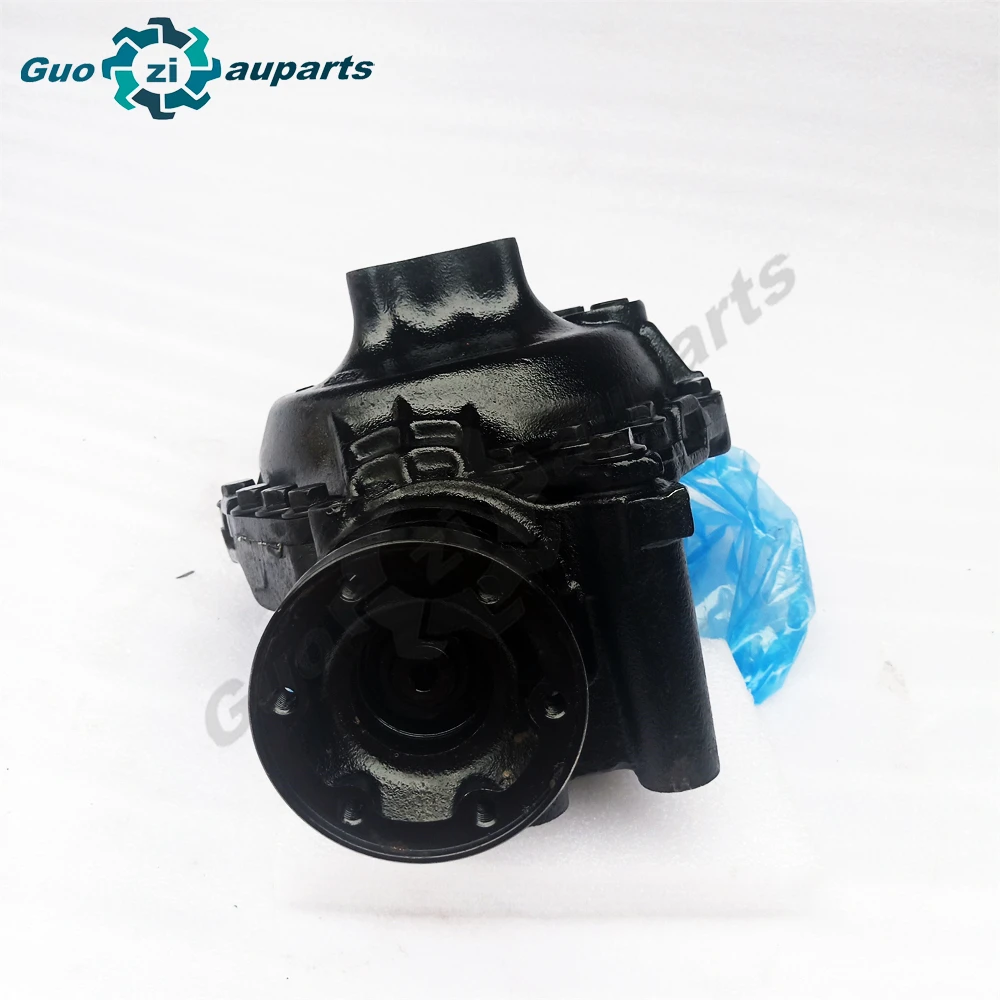 Дифференциал трансмиссии LR006011 для Range Rover Sport L320