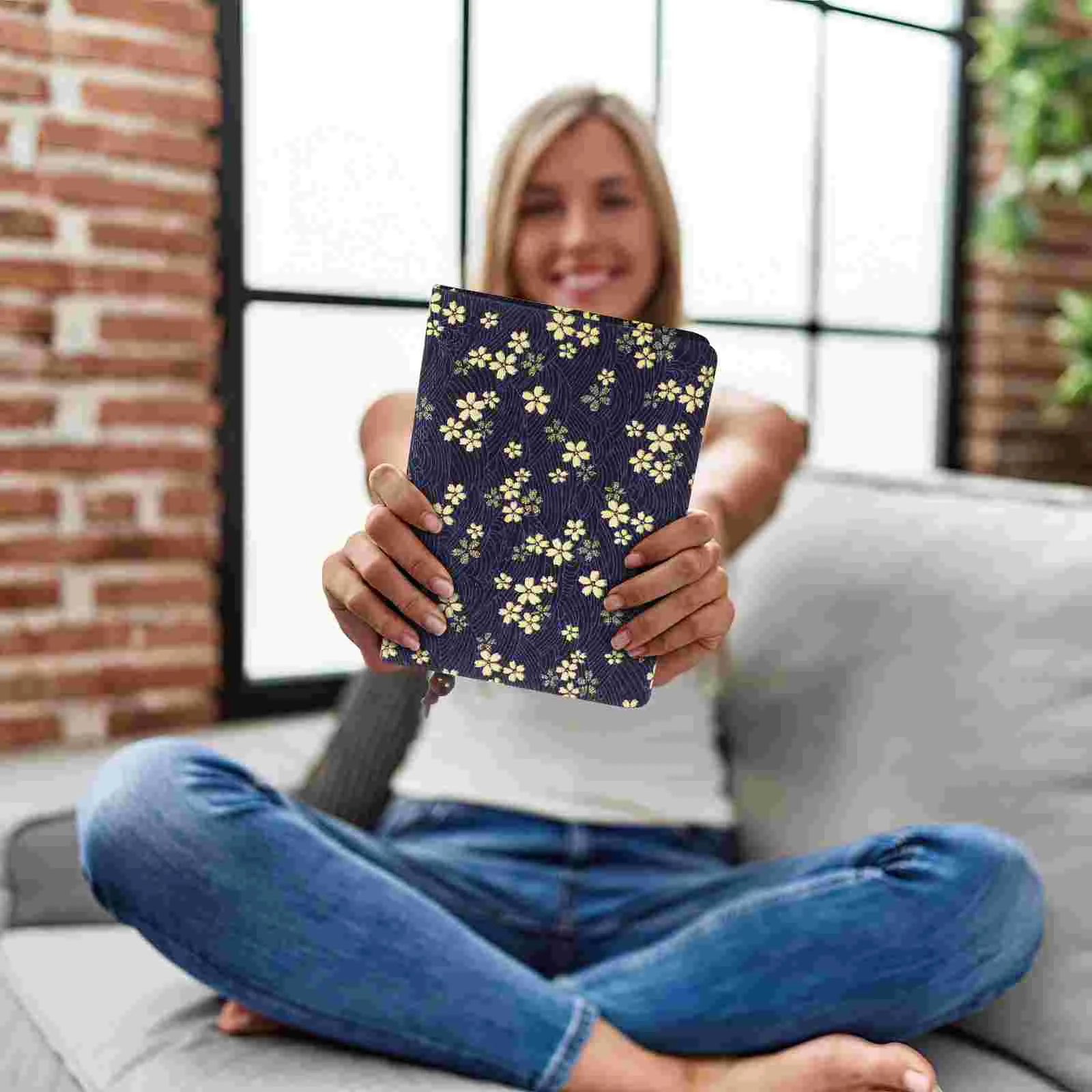 Защитная обложка для книги младенцев защитный чехол детского декора