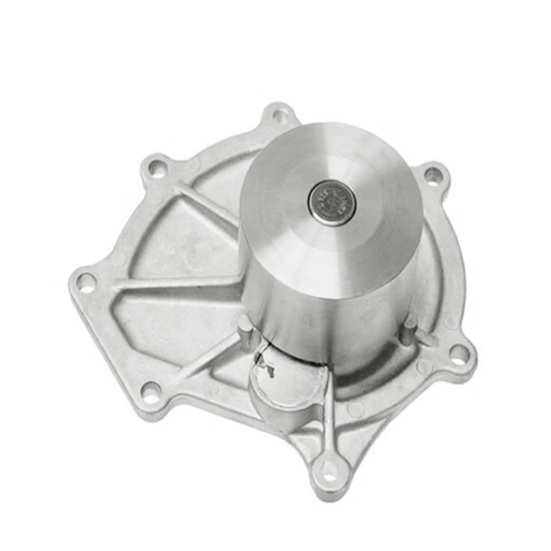 Водяной насос двигателя для LAND ROVER FREELANDER 2.5 2000-2006/KIA Sedona 2001-2005 GWP2602 PEB 102240 ПЕБ L