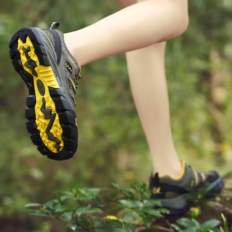 

Luxury Sneakers Multicolored Sport Shoes Woman Badminton Running Shoes Women Tenis Sports Shoes For Women Brands Tenni Tennis