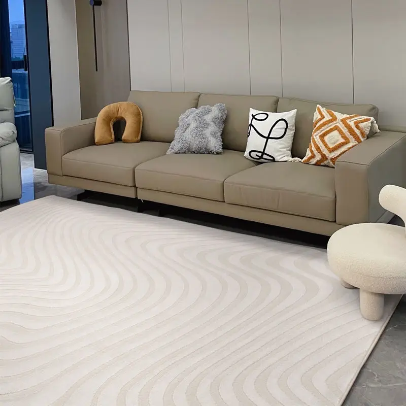 

Bedroom Decoration Rugs Living Room Decor Rugs Hallway Entrance Door Mat Lounge Rug Bedroom Carpet Large Rugs for Living Room