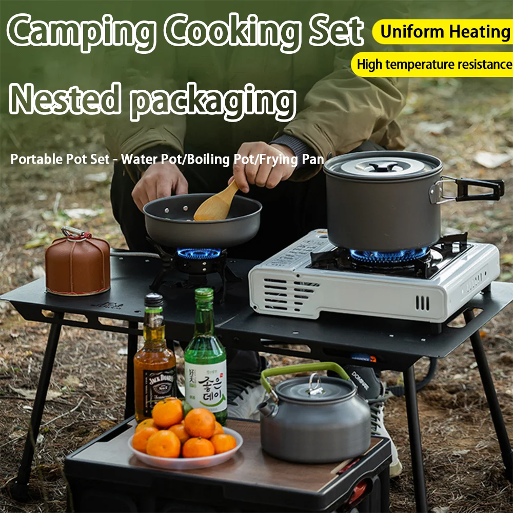 מאגר הקופונים הסודי של עליאקספרס! 300+ קופונים למוצרים מבוקשים! 1551 Scdd3fa8273b8472591281b7e702a9fe5K