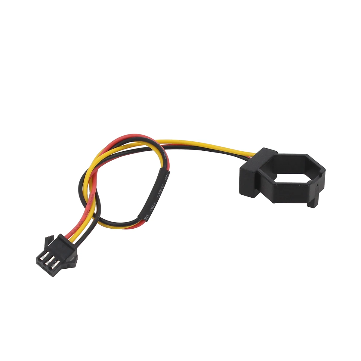 

Разъем датчика расхода воды для газового водонагревателя