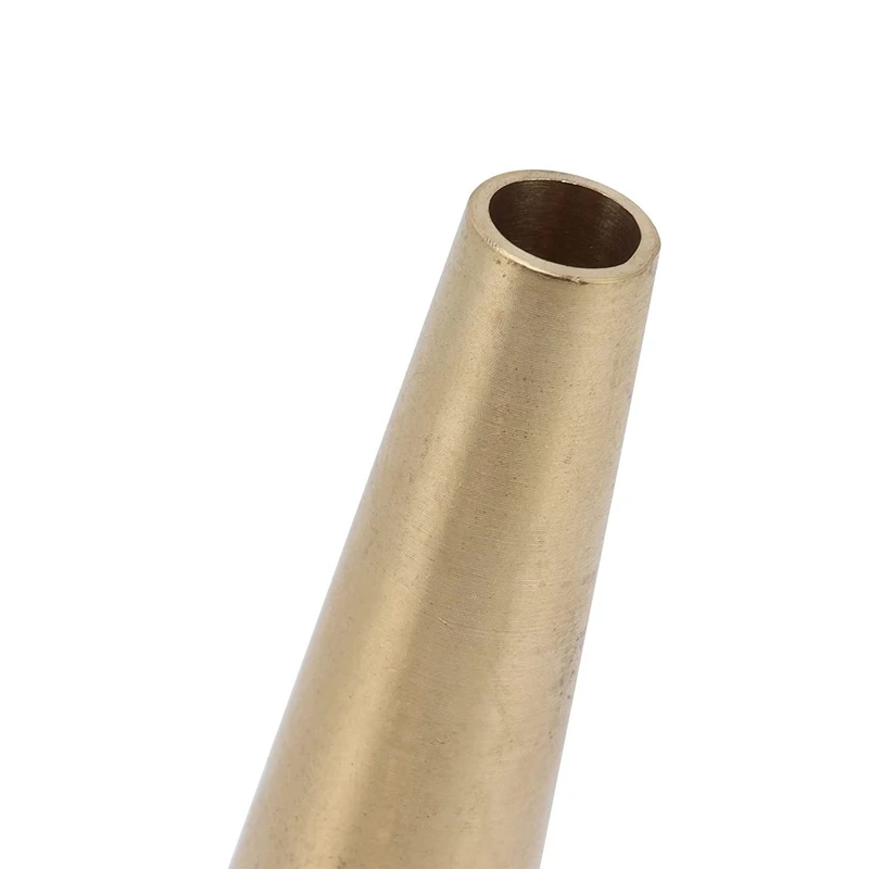 

Насадка для фонтана G1, распылитель воды с регулируемым направлением, для садового пруда, парка развлечений