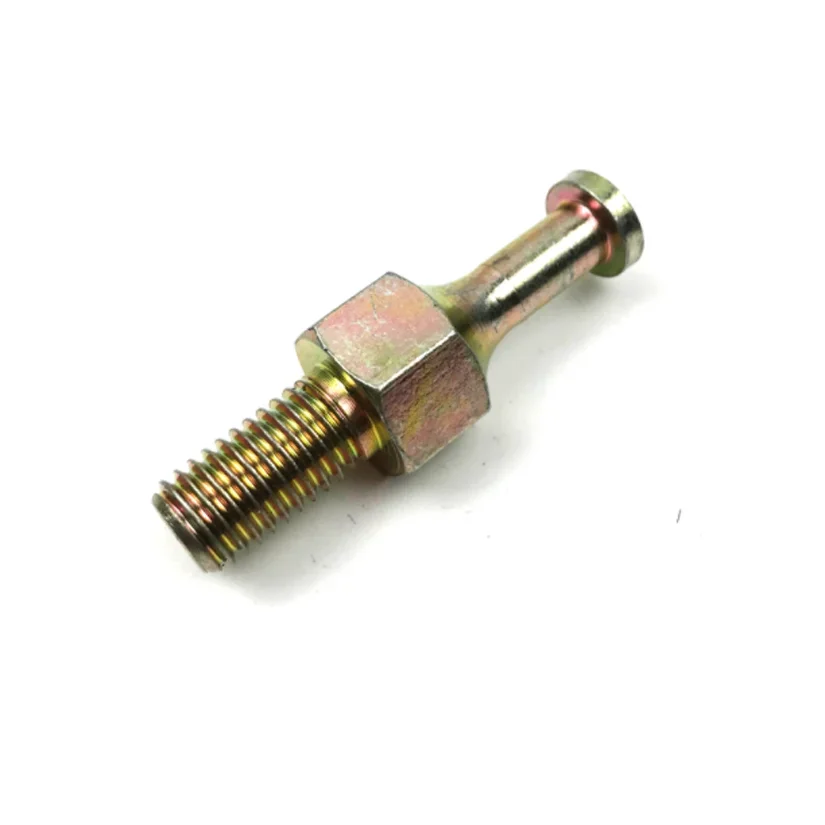 

Аксессуары для экскаватора, замок для двери кабины, блокировка с внешней ручкой, аксессуары для экскаватора высокого качества, подходит для VOLVO EC210B/240/360B