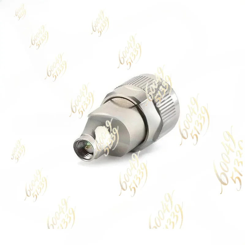 Адаптер для нержавеющей стали NSMA-JJG (18G) (art.: 3920dbb01a291) - 3920dbb01a291