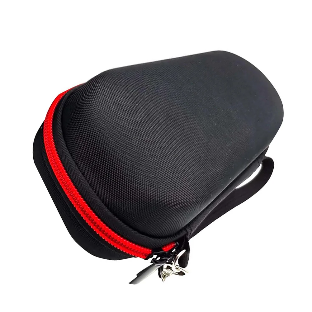 

Portable Organizer Carrying for Electric Trimmer and Shaver