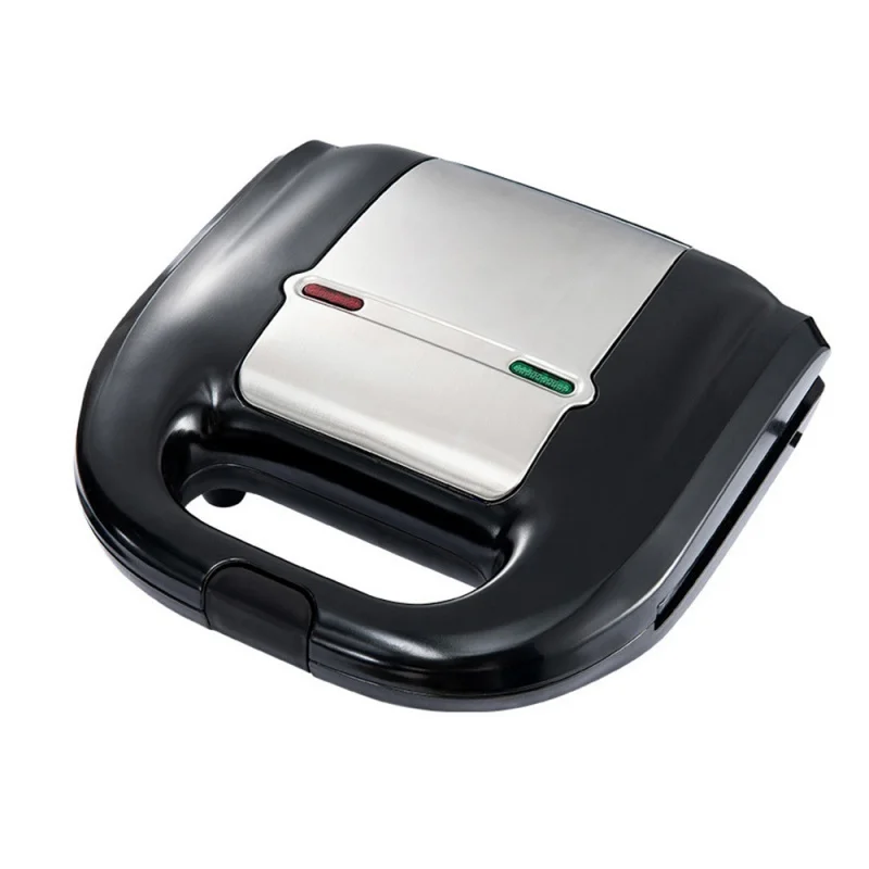 Рисунок 5 - 6-в-1 машина для приготовления сэндвичей