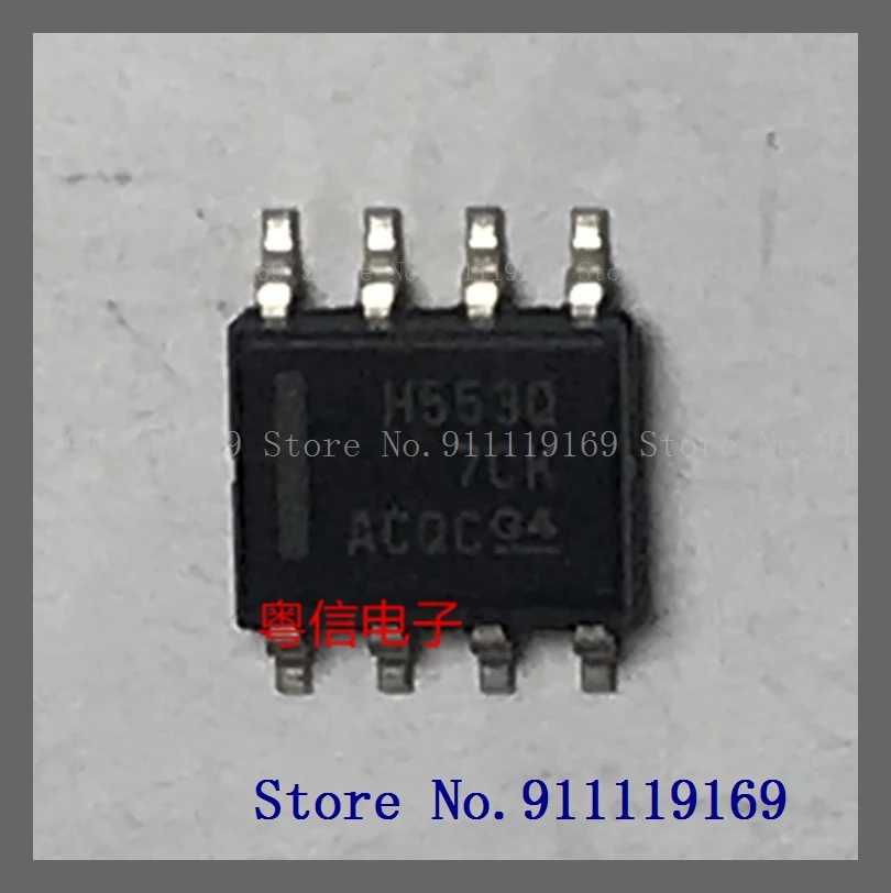 OPA2365A OPA2365AIDR O2365A 02365A OPA2365