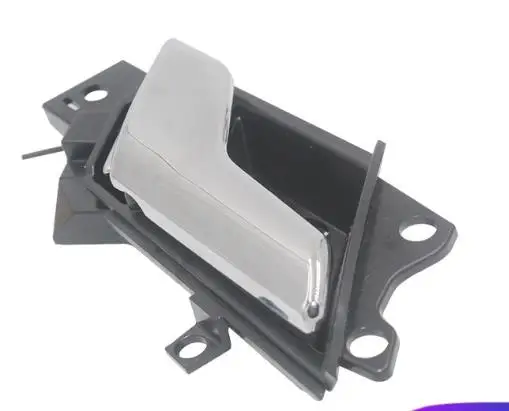 

For Opel Andra Car Door Inner Confortable Handle Accessories
