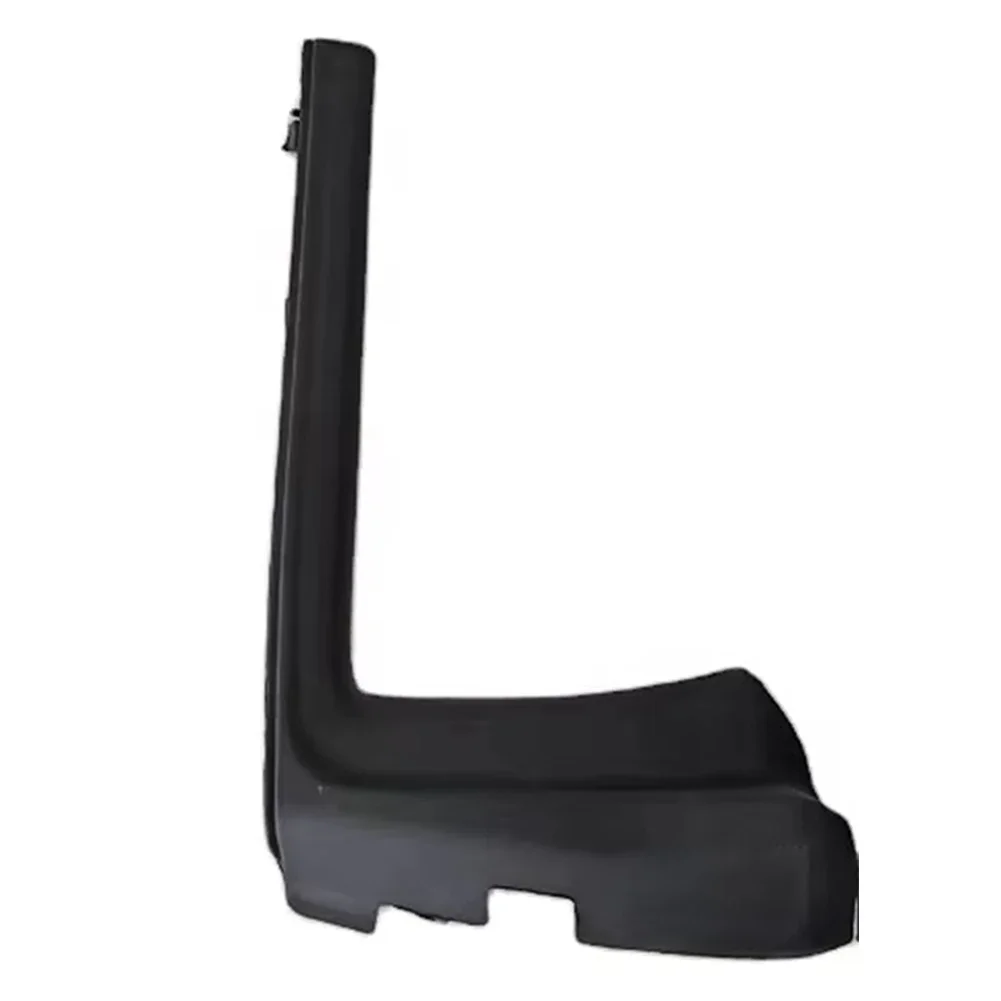 Toyota Yaris 2015-2017 Переднее Правое Лобовое Стекло Автомобильная Часть С