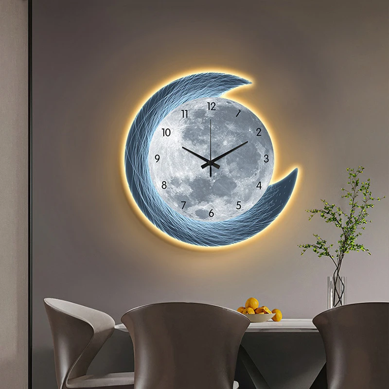 Рисунок 4 - Креативный новый стиль Звездное