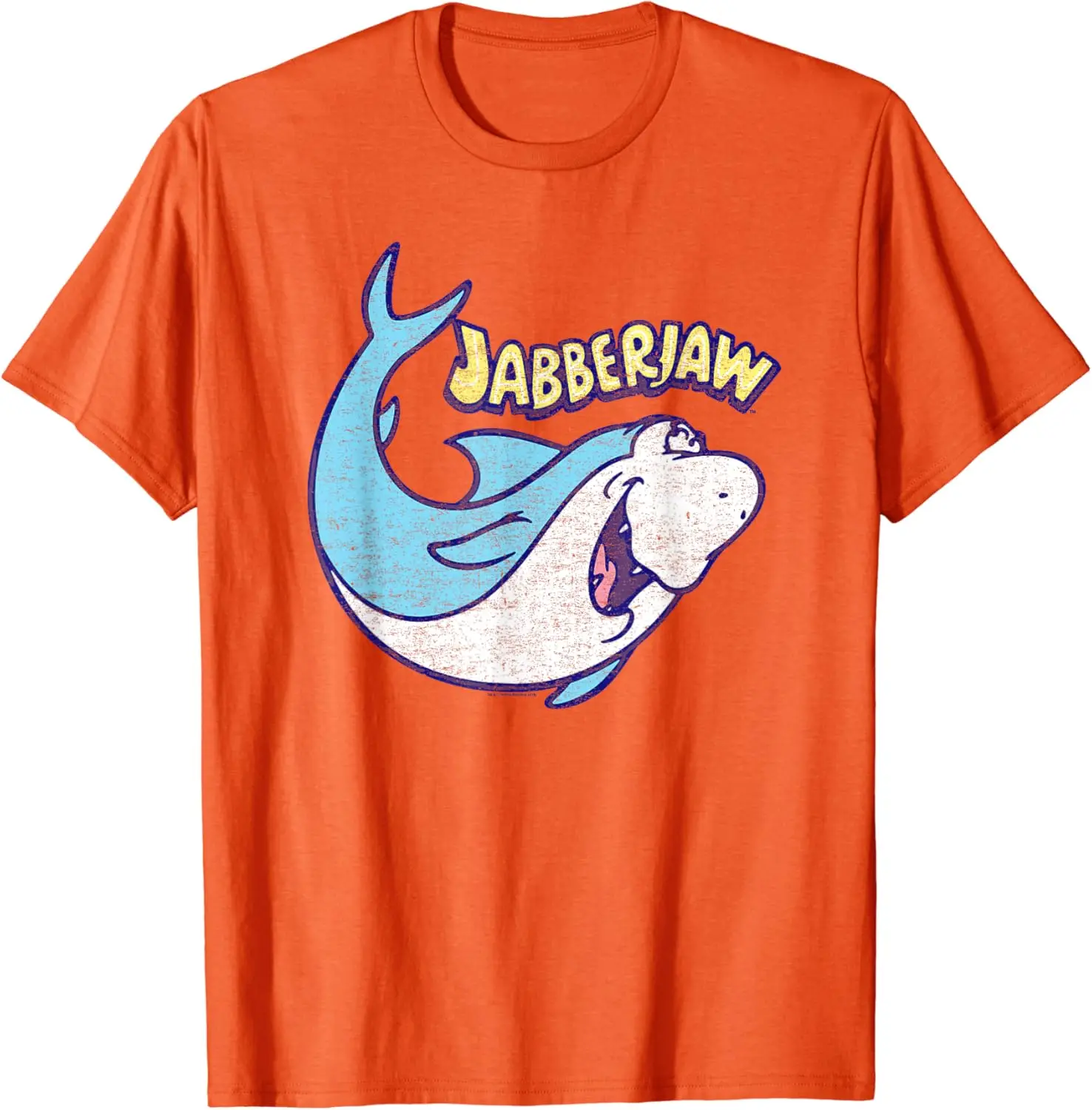 Мужская и женская одежда футболки оверсайз из хлопка Ретро футболка для плавания