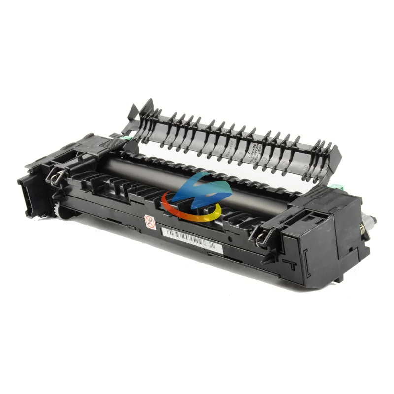 Фьюзер P455 совместимый с Xerox DPP455d M455df высококачественный фьюзер в сборе запасные