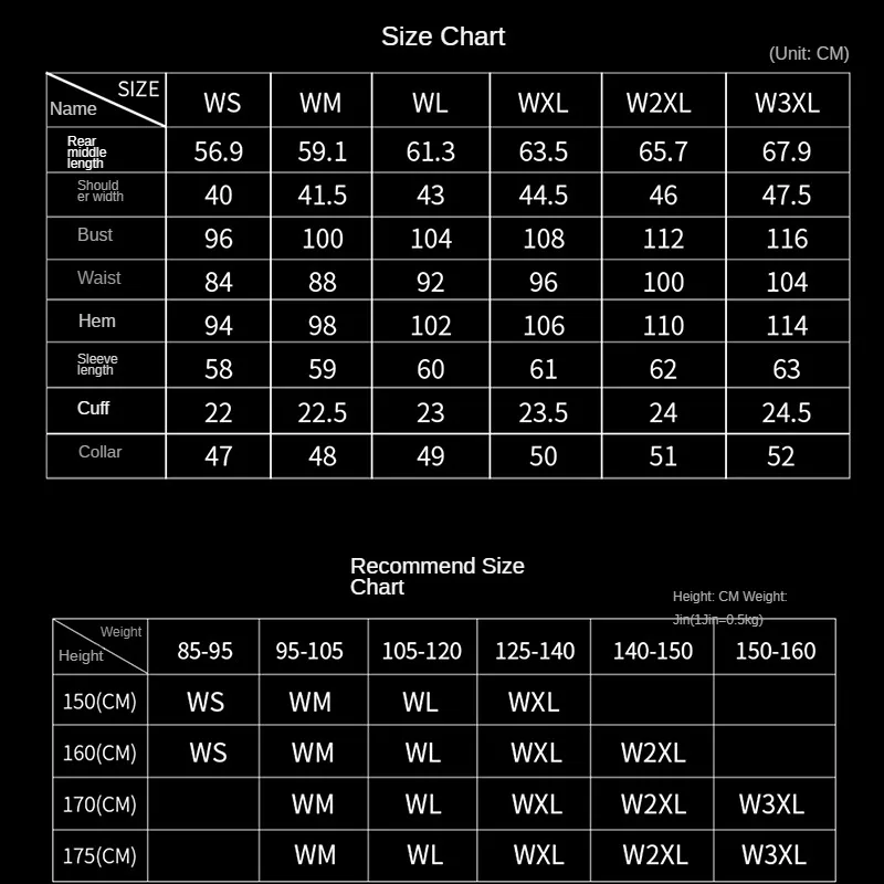 Мотоциклетная куртка для женщин теплая мотоциклетная Водонепроницаемая