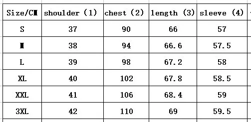 Women's Formal Orange Black Green Blazer Ladies Plaid Double Breasted Work Wear Suit Jacket Coat Long Sleeve Blazer Femme