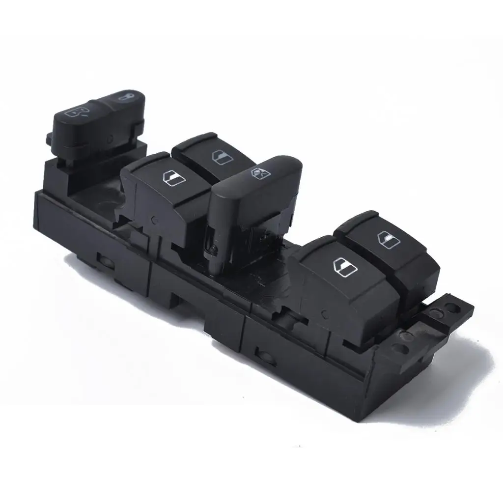 

1J4959857D Window Switch Fits For 1998-2004