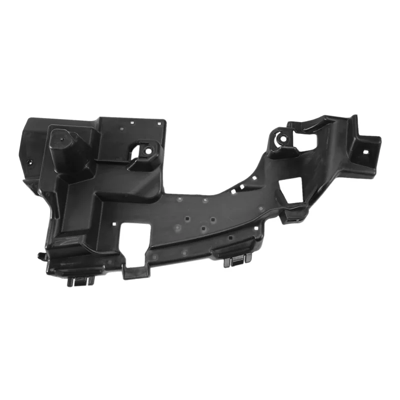 

Rear Exhaust Bracket Tail Throat Bracket for W205 C300 2019 2020 2021 Accessories,Left 2058854203