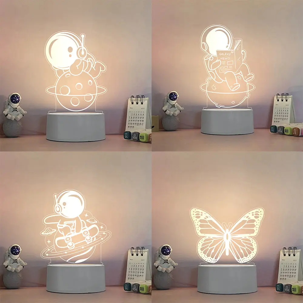 AliExpress