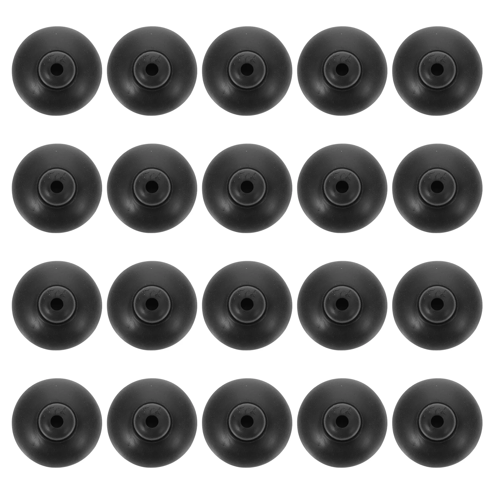 

Suction Pump Aquarium Sucker Cups Holder Cup Tube Clip Water Air Aerator Tank Fishheater Aquariums Pads Replacement Submersible
