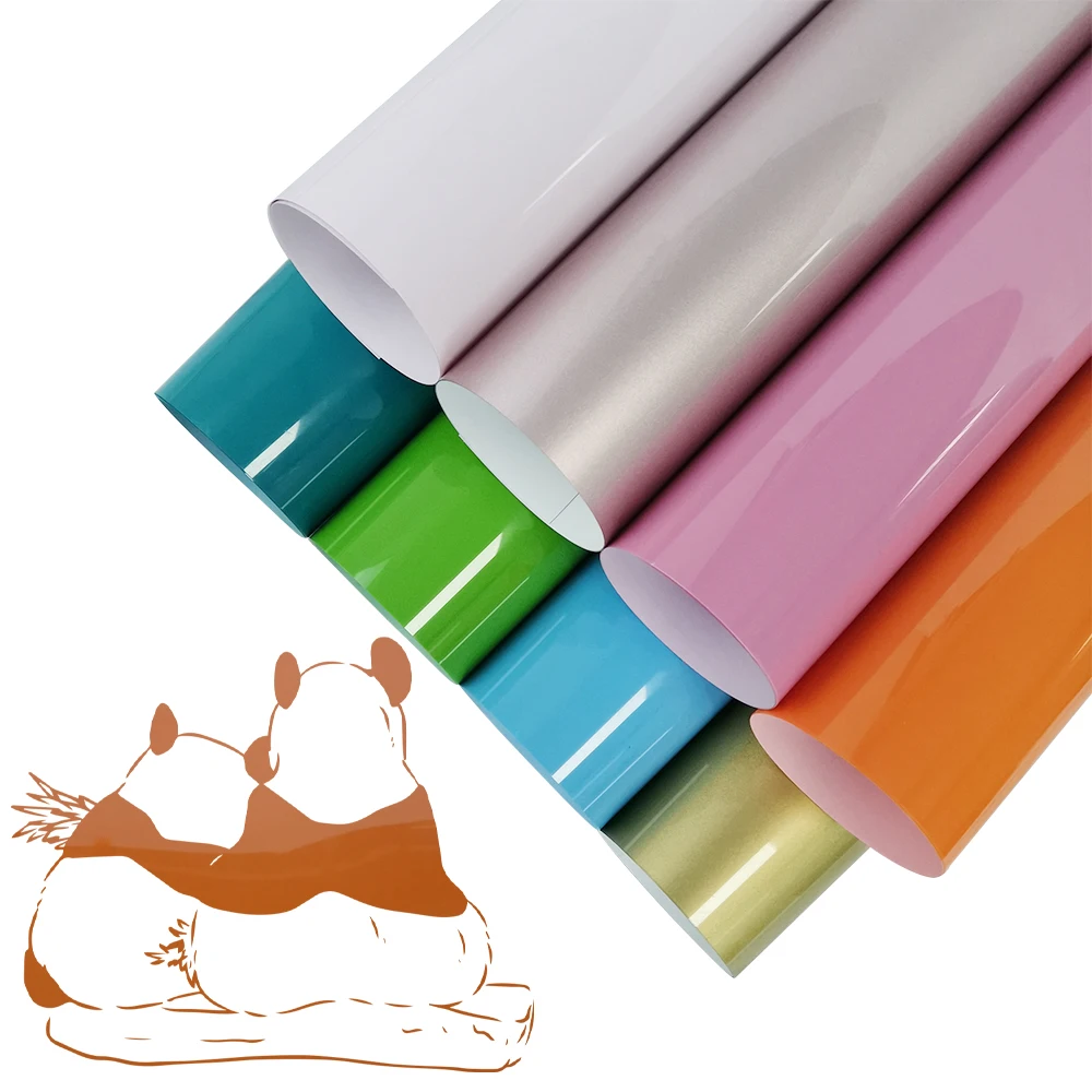 

Супер эластичный полиуретановый теплопередающий винил 1 лист для резки пленки пресс для резки утюгом для футболки DIY плоттер бесплатная дос...