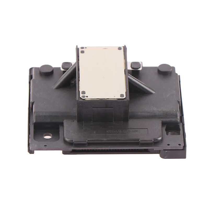 Фото Печатающая головка Печатающая головка F 197010   Для Epson TX420 TX430 NX420 NX430 SX430 ME560 ME535 ME570 XP101 XP211 XP103 XP214 XP201 XP200 №3