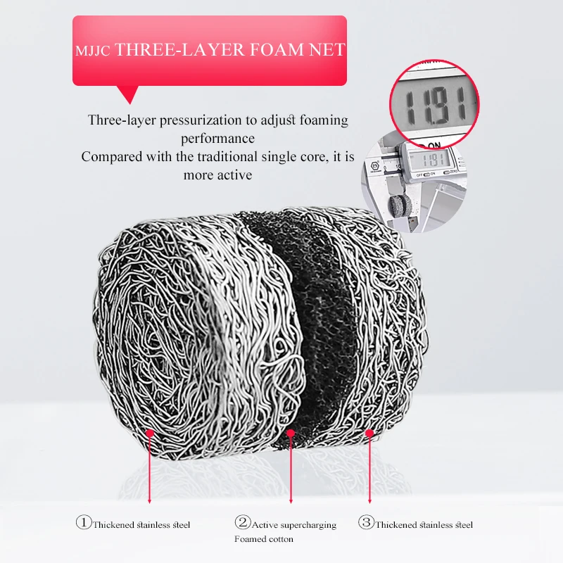 пеногенератор для мойки пенораспылитель huter пенообразователь распылитель пены