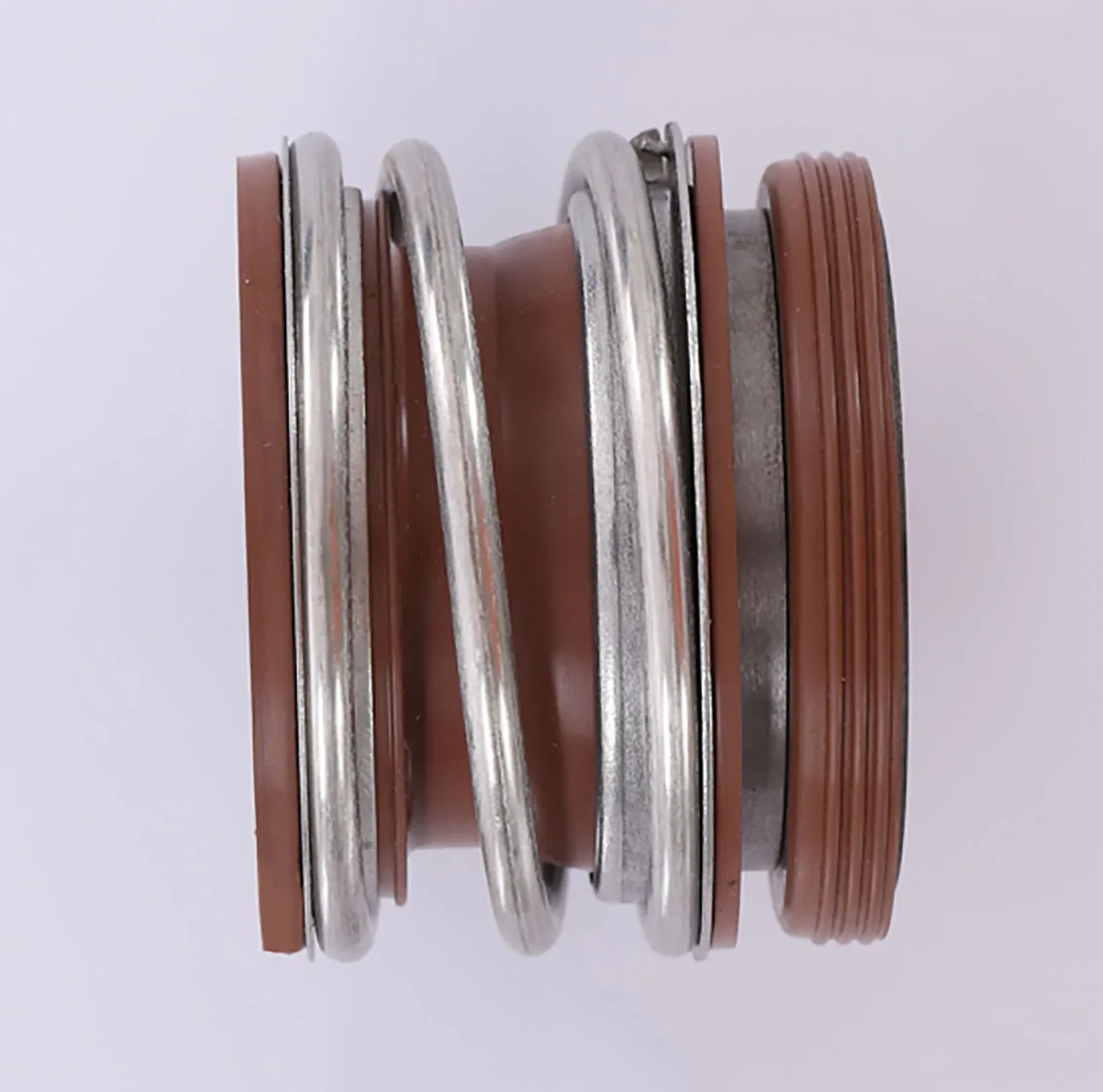 1 шт. пружина механического вала для водяного насоса серия MG1/109 18/19/20/22/24/25/30-70 мм