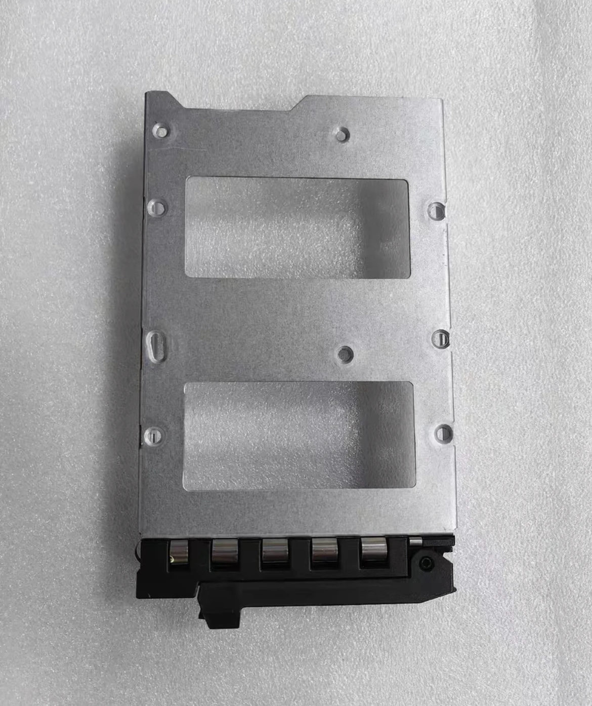 ДЛЯ Fujitsu RX1330 RX2530 RX2540 LFF 3 5 &quotЛоток для жесткого диска с возможностью горячей