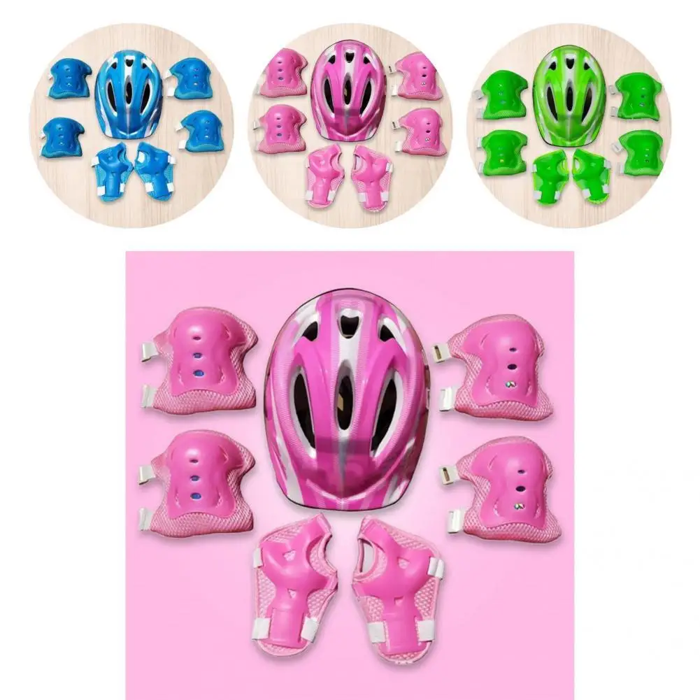 

Налокотники износостойкие устойчивые Защитные Налокотники наколенники