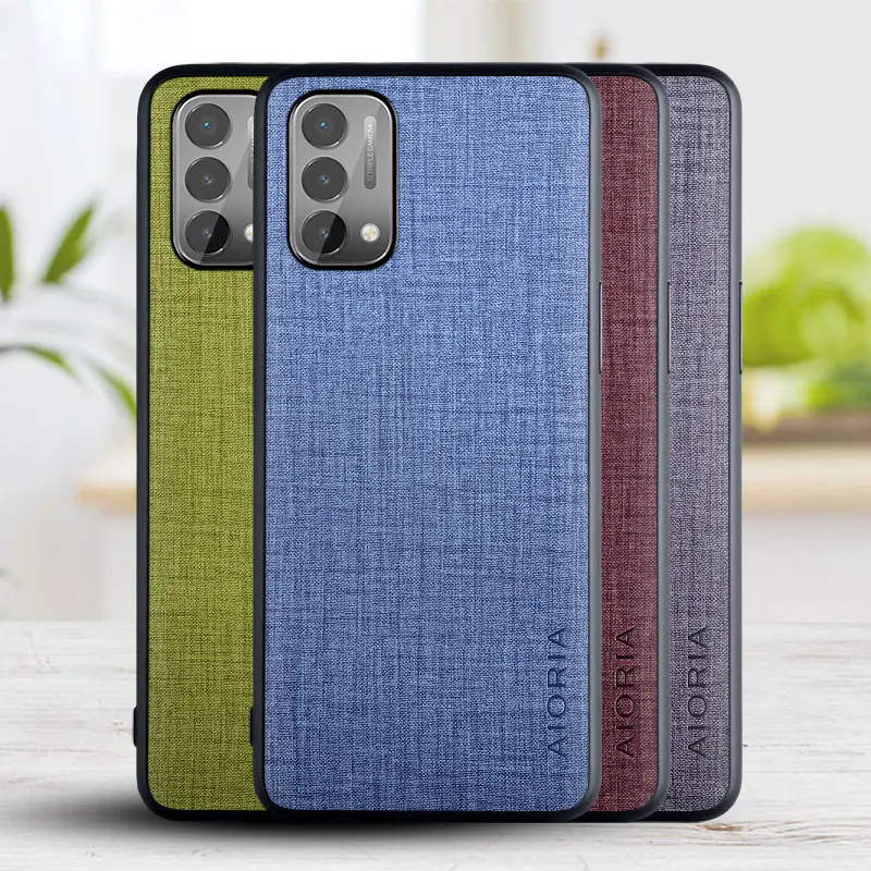 

Case for Oneplus Nord N200 5G Cross pattern PU Leather design phone cover for oneplus nord n200 5g case coque funda