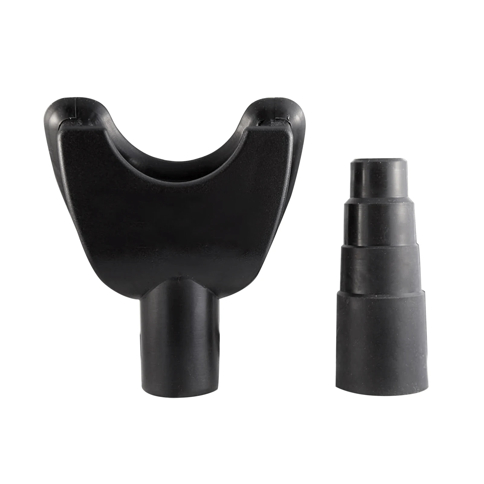 

Plastic Protective For Woodworking Lightweight Hands-free Convenient Accessories Dust Collector Practical Drill Hole Universal