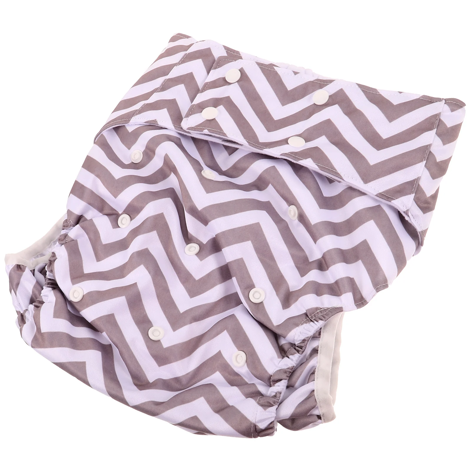 

Подгузники для взрослых, герметичные, моющиеся, многоразовые