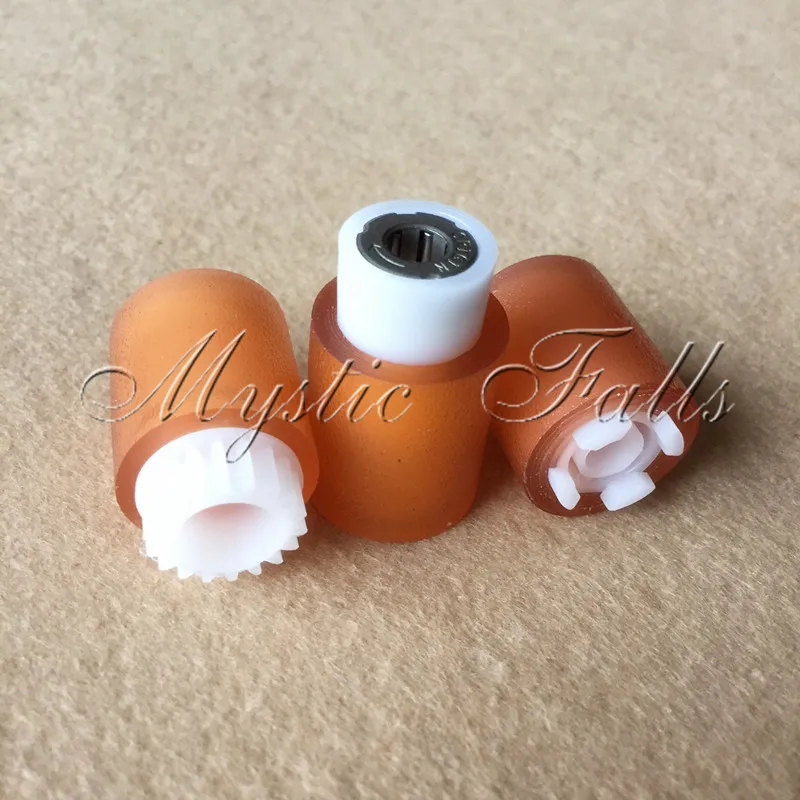 Фотобумага для Ricoh Aficio 3035 MP2352 MP2852 MP3352 MP3500 MP4500