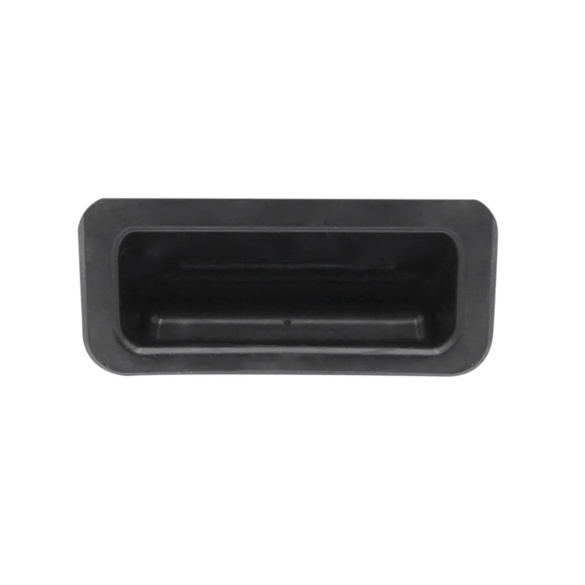 

Car Tail Door Switch Button Trunk Lid Lock Release Handle 812601M500 81260 1M500 81260-1M500